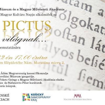 Orbis pictus