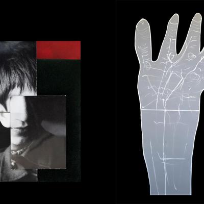 Napkezek-sorozat 2.
