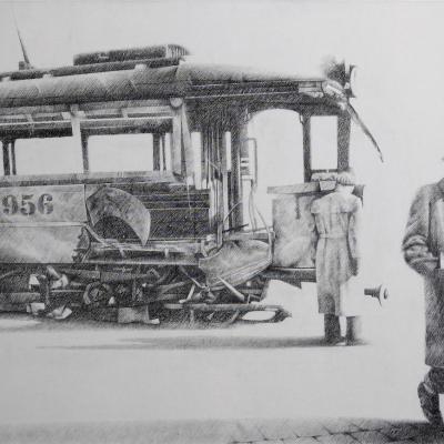 1956