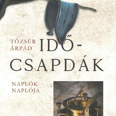 Időcsapdák - Naplók naplója, 2008-2012