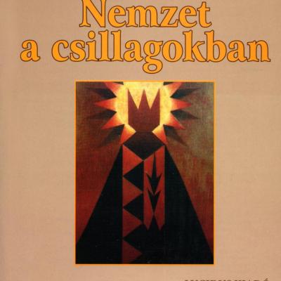 Nemzet a csillagokban