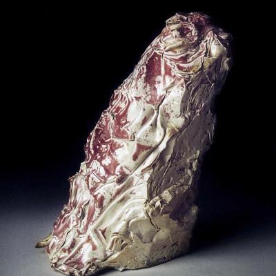 Lebbenő figura