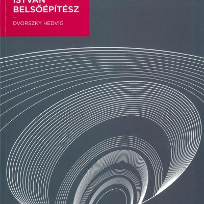 Szenes István belsőépítész