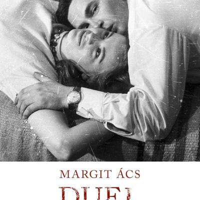 Duel