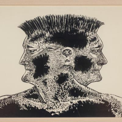 Janus