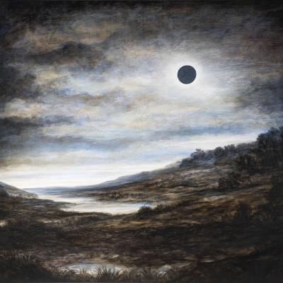 Eclipse (Napfogyatkozás)