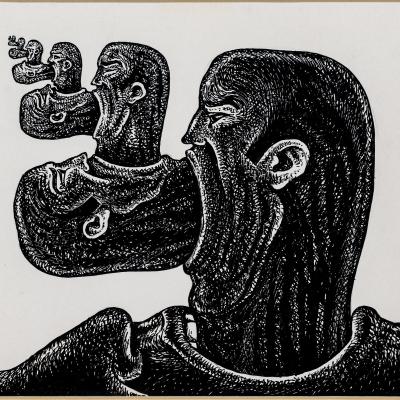 Kannibáldal