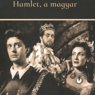 Hamlet, a magyar