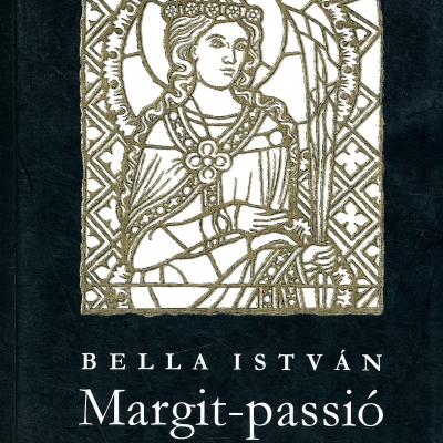 Margit-passió