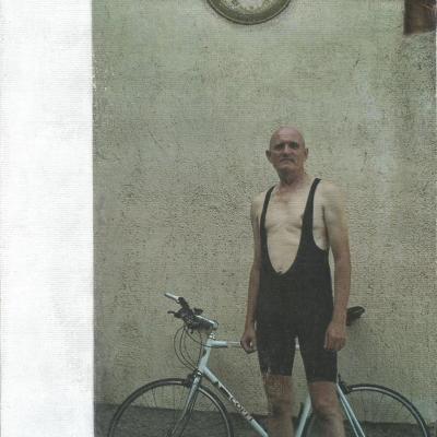 Megállt az idő (Dippold Pál)