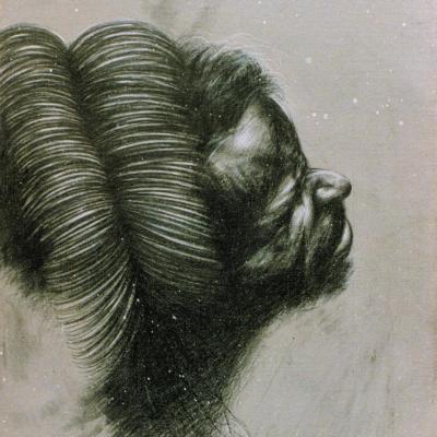 Maori tanulmány