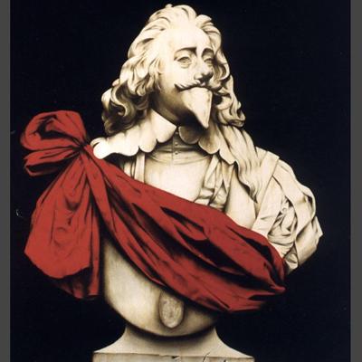 Cyrano