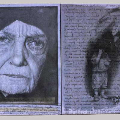 Tolnay-Baudelaire