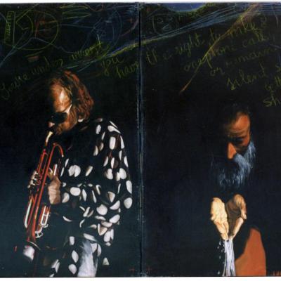 Miles