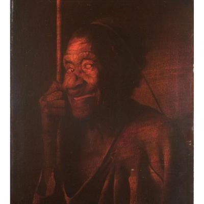 Maori