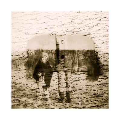 Felülírás 1-59. 