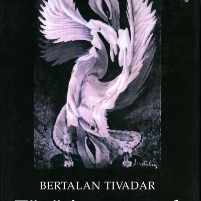 Töpörin az angyal (és a lelkiismeret)