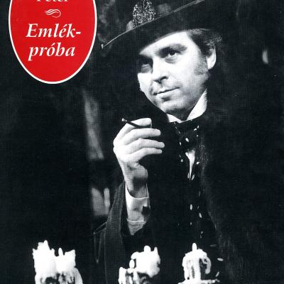 Emlék-próba