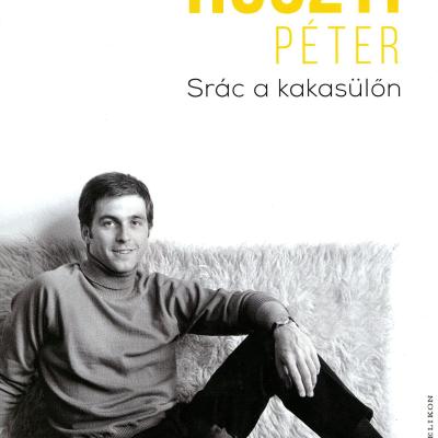 Srác a kakasülőn