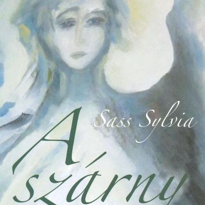 A szárny