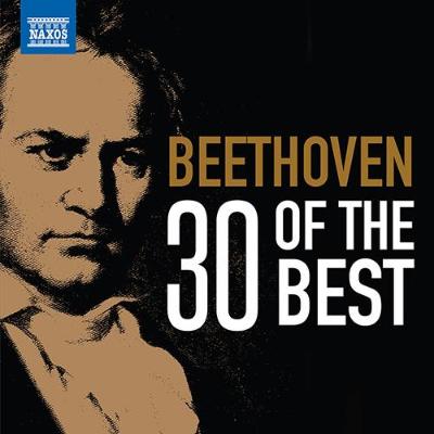 Beethoven - 30 of the Best