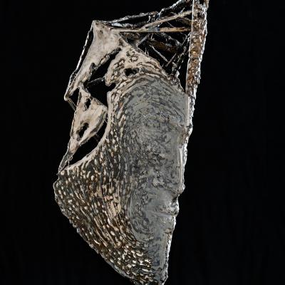 A gondolkodó II.