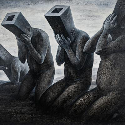 X-generáció