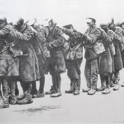 Vak vezet világtalant