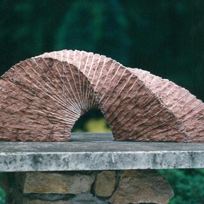 Ívcsavar I.
