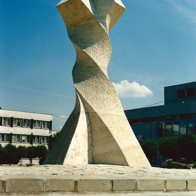 Életfa