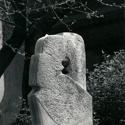 A Föld születése II.
