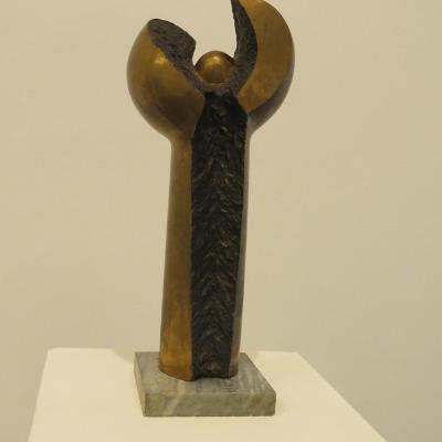 Martin Luther King emlékére