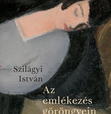 Az emlékezés göröngyein