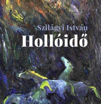 Hollóidő