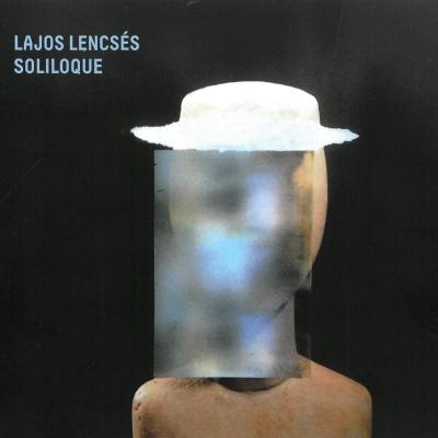 Soliloque
