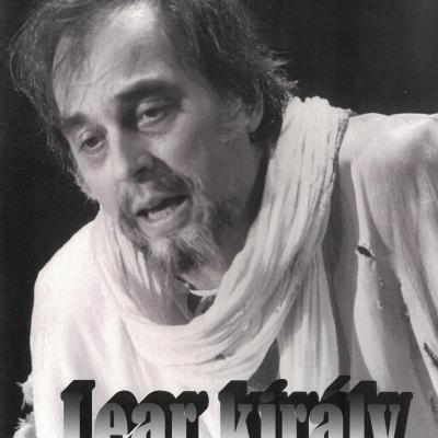 Lear király