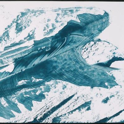 Tsunami