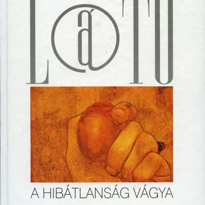 A hibátlanság vágya