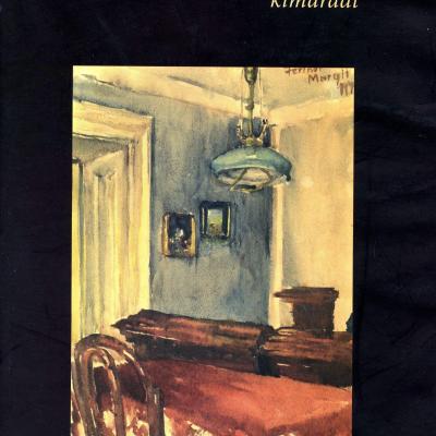 Ami az életrajzokból kimaradt