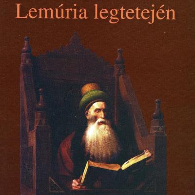 Lemúria legtetején
