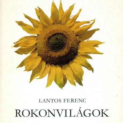 Rokonvilágok - Természetről és művészetről gyermekeknek