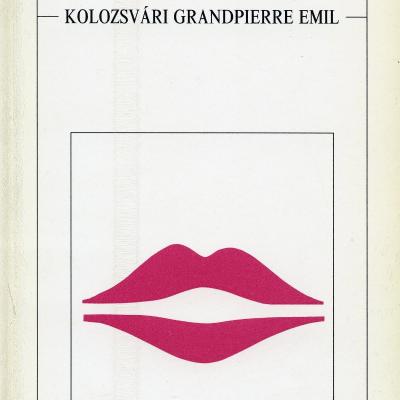 A kárhozat angyala