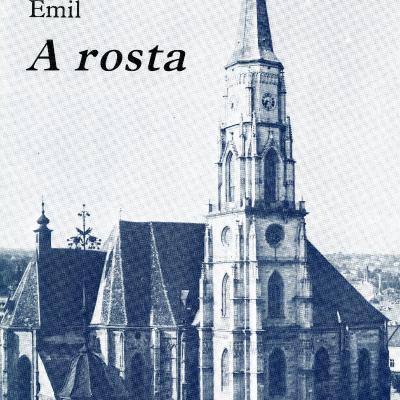 A rosta