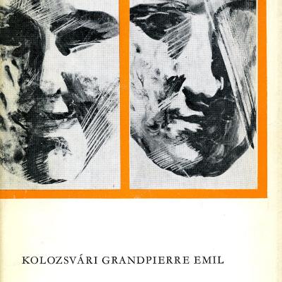Arcok napfényben