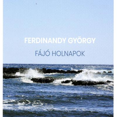 Fájó holnapok