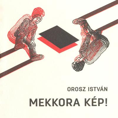 Mekkora kép!