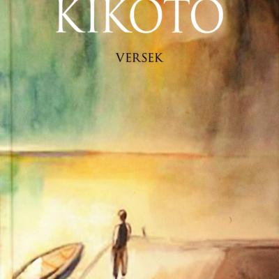 Kikötő