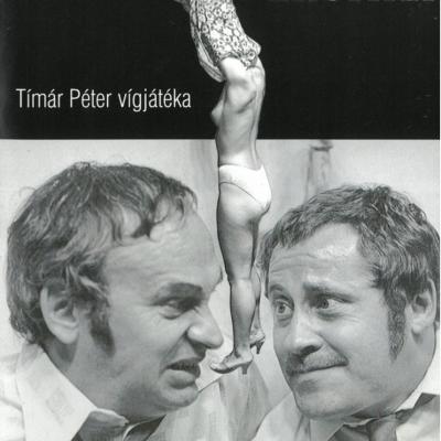 Egészséges erotika