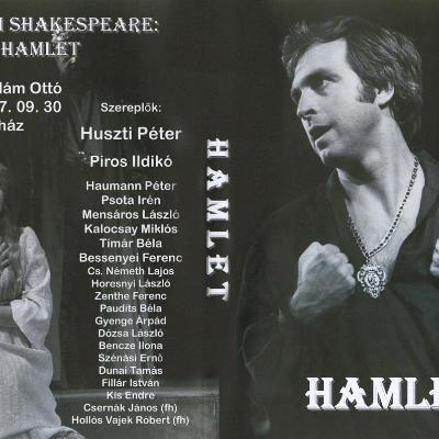Hamlet