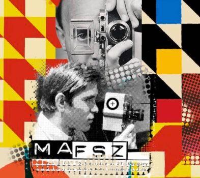 Indul a 70. Országos Függetlenfilm Fesztivál